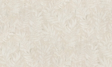 допкартинка