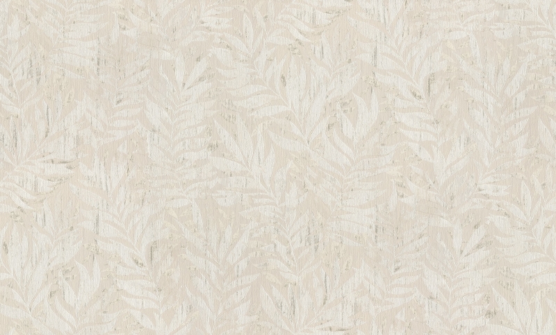 допкартинка