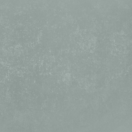 5089-19