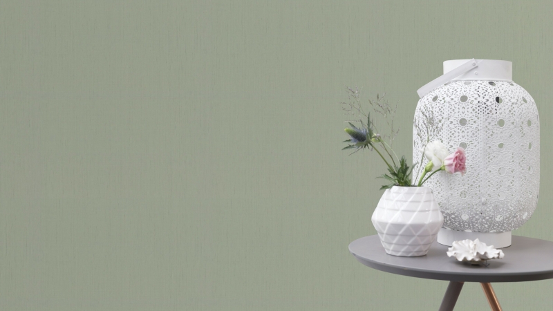 допкартинка