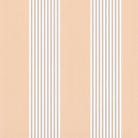 Обои Andrea Rossi Spectrum Max 54366-15