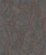 допкартинка