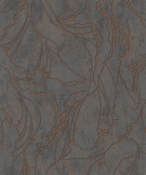 допкартинка