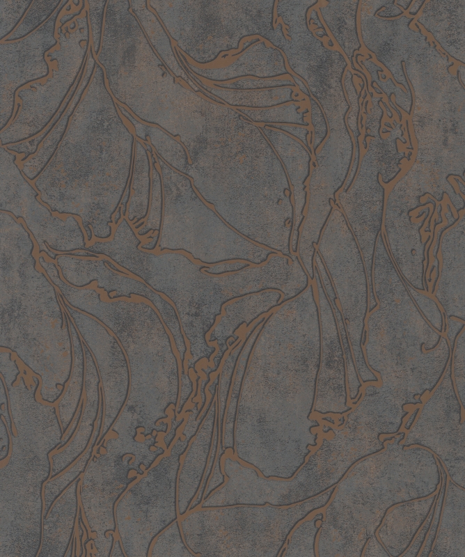 допкартинка