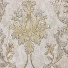 допкартинка