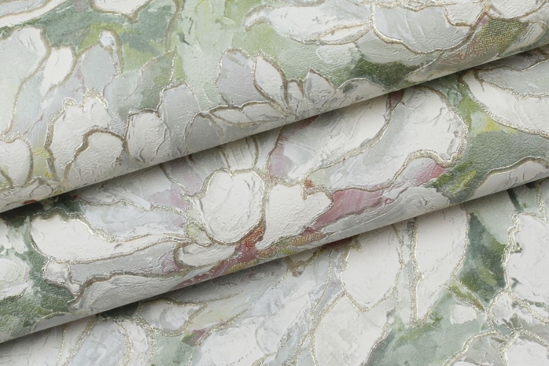 допкартинка