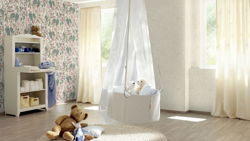 допкартинка