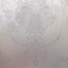 допкартинка