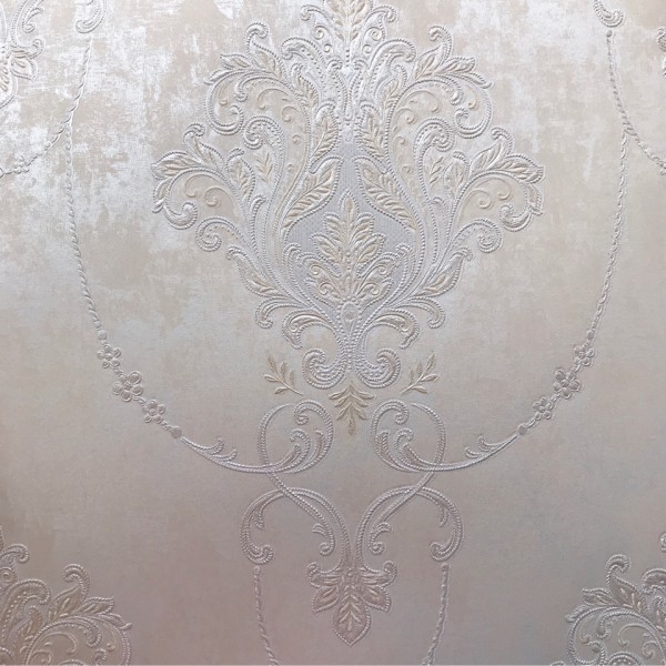 допкартинка