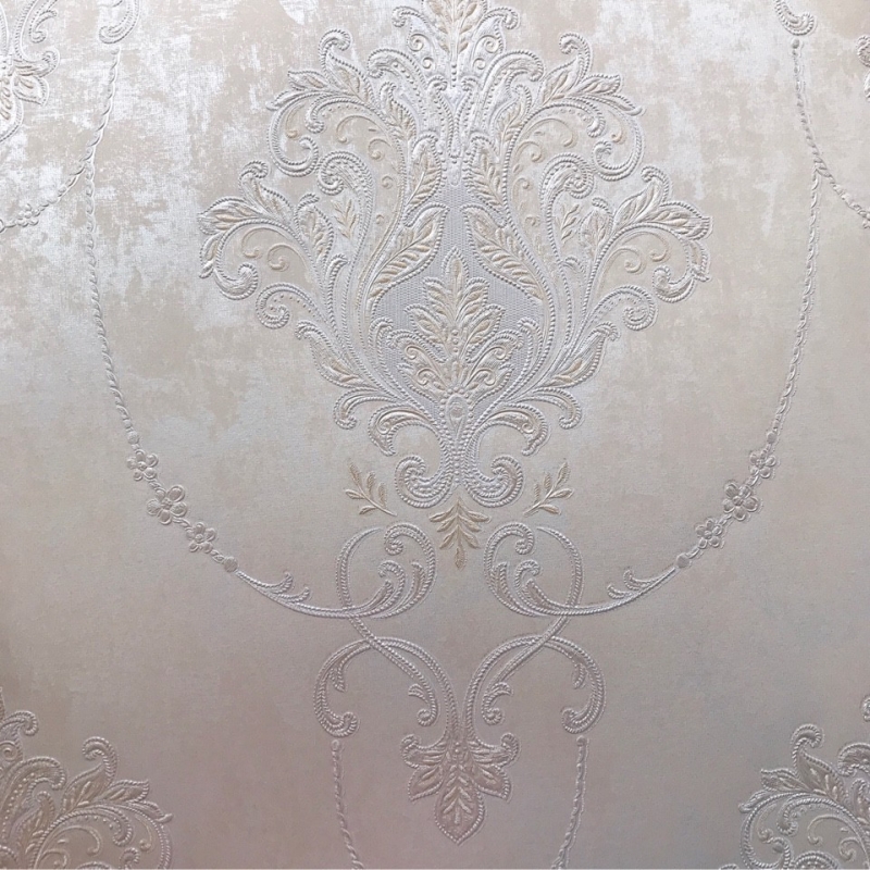 допкартинка