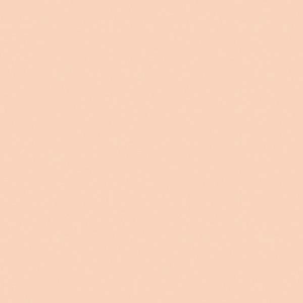 ARTS17 003_1