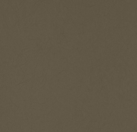 Обои Bernardo Bartalucci Legend 5068-37