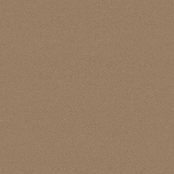 35926_1