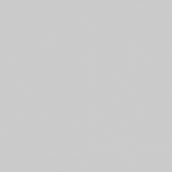 ARTS17 008_1