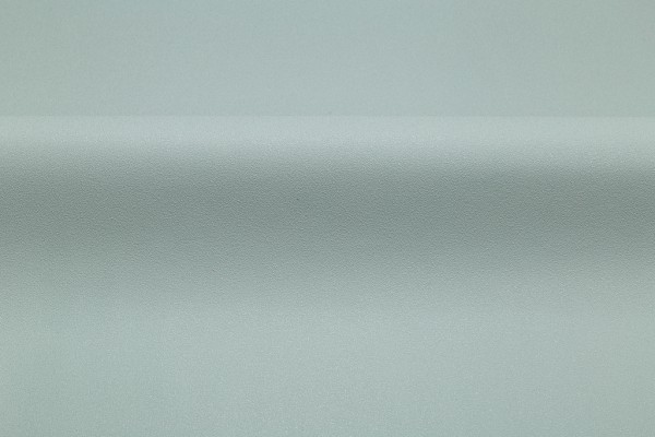 допкартинка