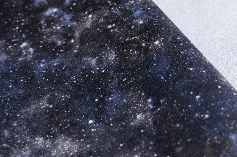 допкартинка