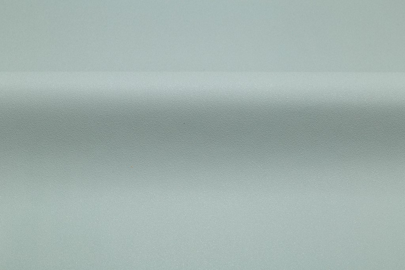 допкартинка