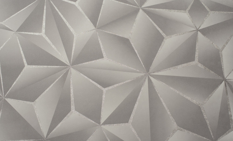 допкартинка