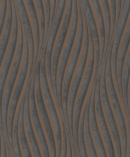 допкартинка