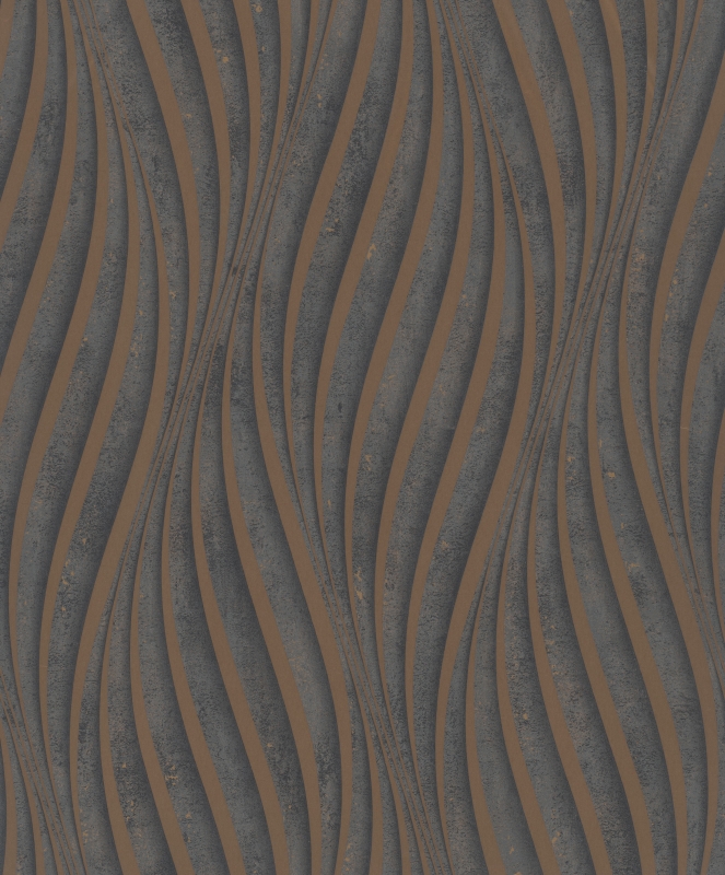 допкартинка