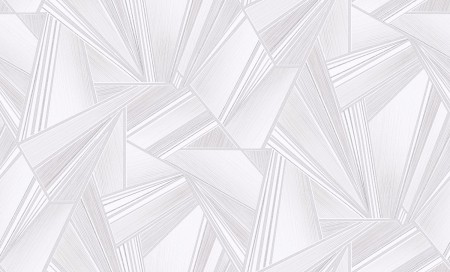 Обои WallSecret Crystal Cry8793-20