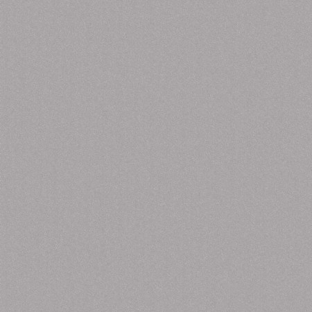 ST 0205