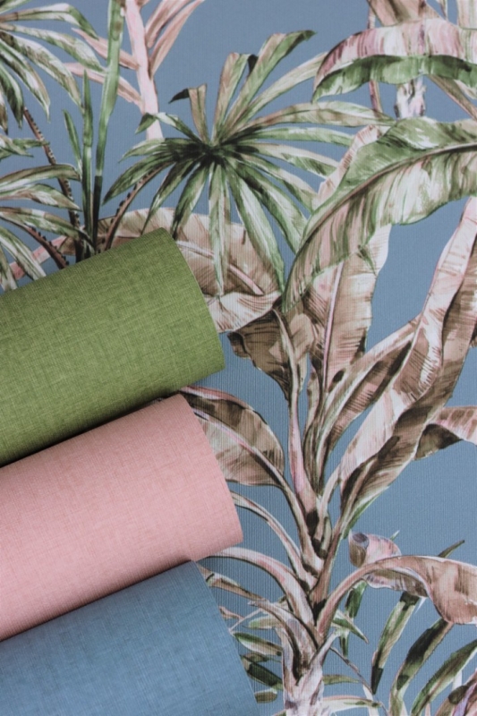 допкартинка