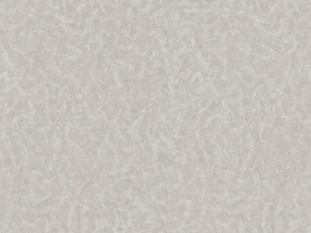 Обои Zambaiti parati Viaggio Italiano R 23052