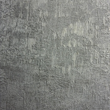 a65b87ce-41a5-4a61-8e1e-e5846ebe8f40