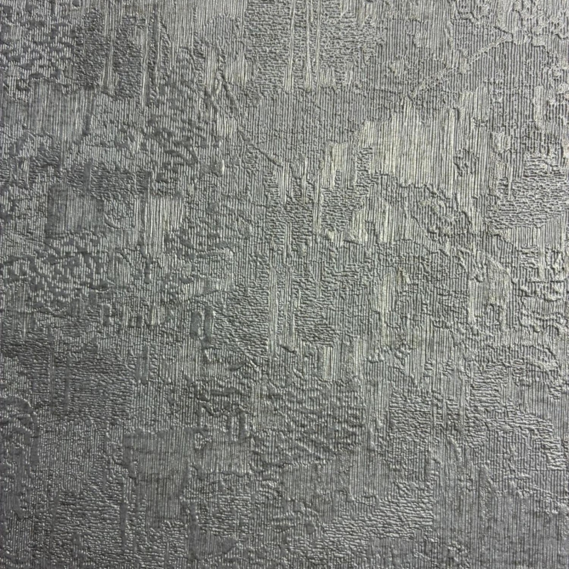 a65b87ce-41a5-4a61-8e1e-e5846ebe8f40