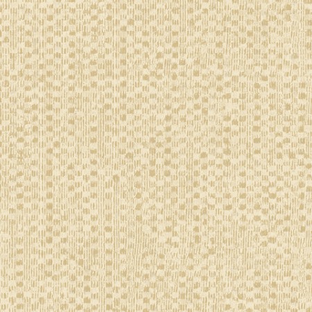 Обои Andrea Rossi Arlequin 54301-3