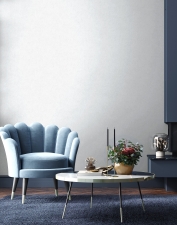 допкартинка