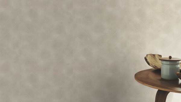 допкартинка