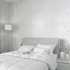 допкартинка