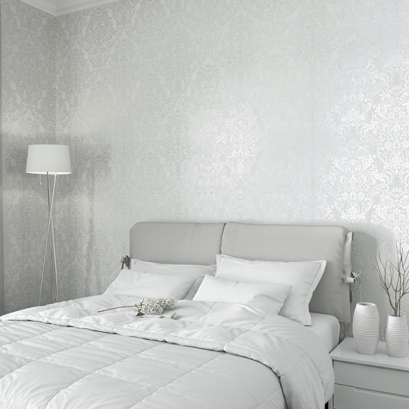 допкартинка