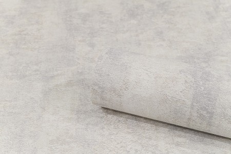 допкартинка