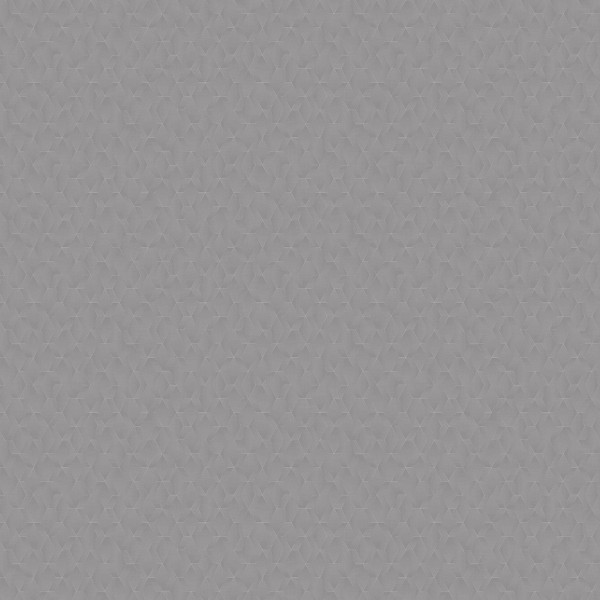 ARTS19 009_1