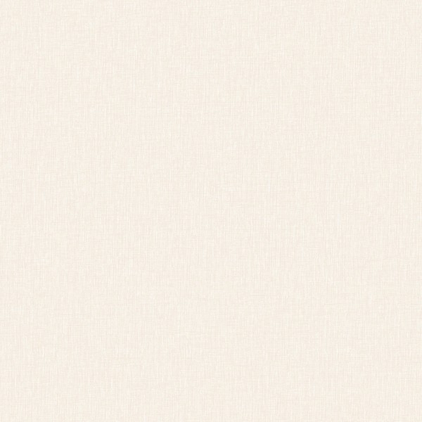 допкартинка