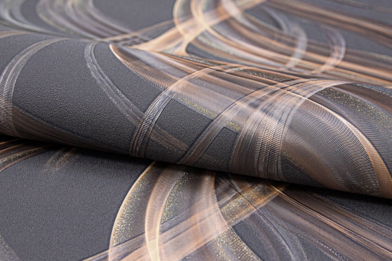 допкартинка