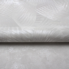 допкартинка