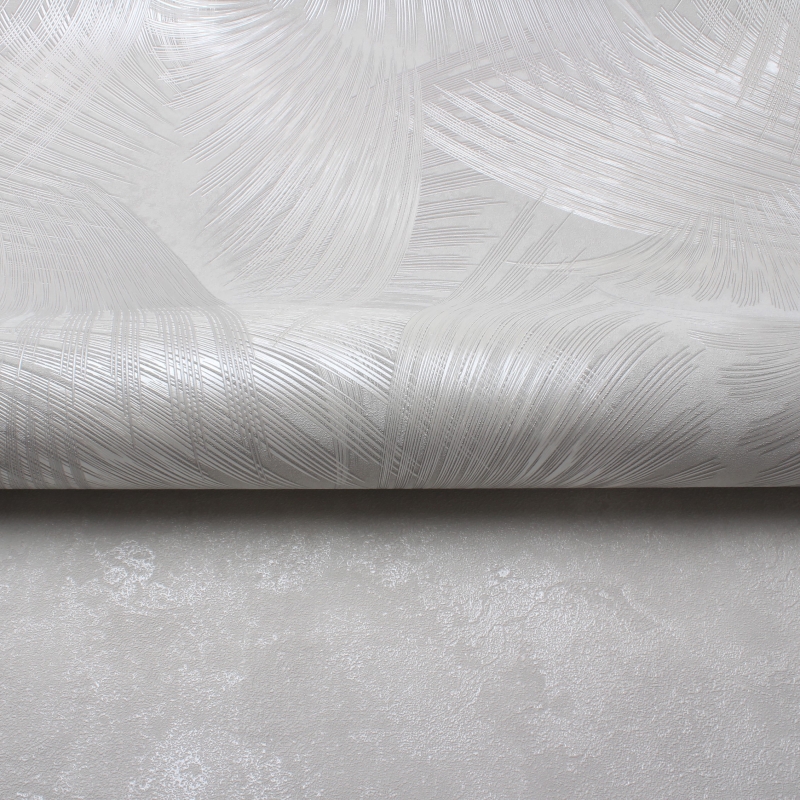 допкартинка