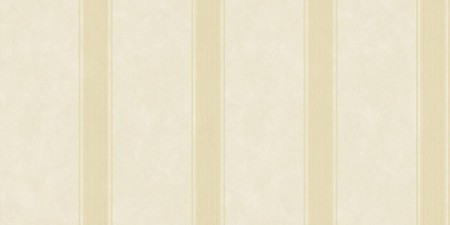 Обои Bernardo Bartalucci Giulia 84123-2