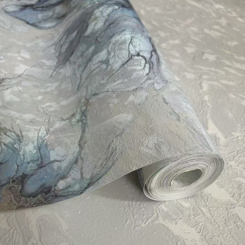 95csxr233xsksgavktfwrd8d7jr0inla