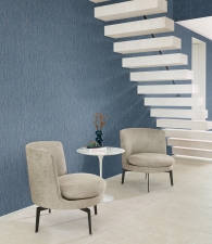 допкартинка