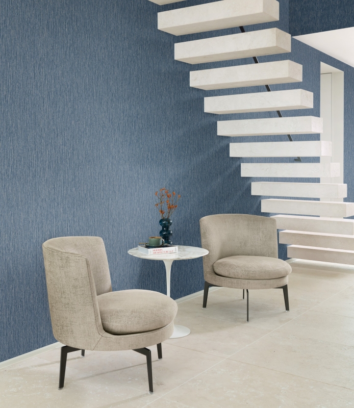 допкартинка