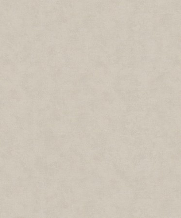 Обои Marburg Shades 32428