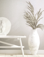 допкартинка