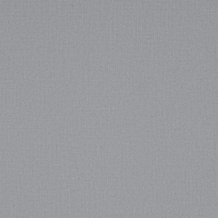 54455-9