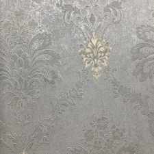 допкартинка