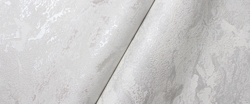 допкартинка